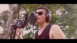 Video Nivel de Mc-Tian