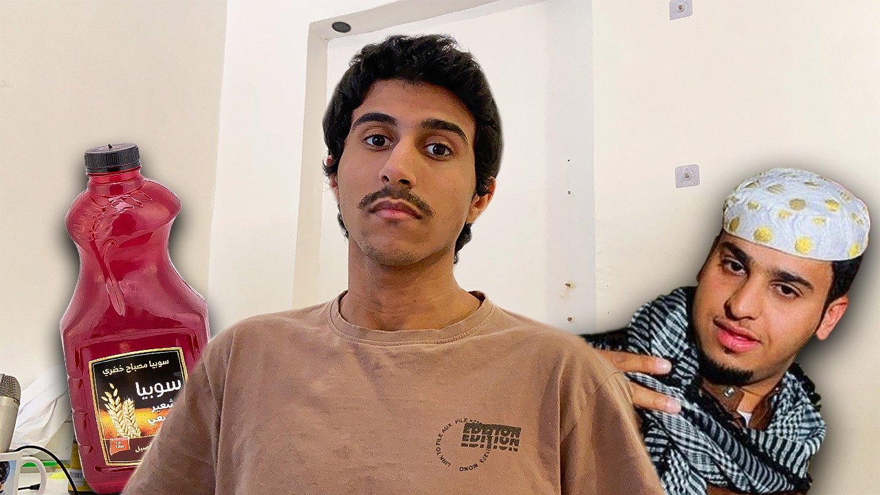 رأيكم : مسلسلات رمضان متكررة