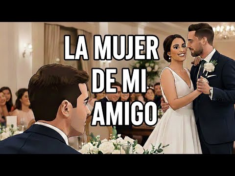 LA MUJER DE MI AMIGO ITS DAYBER EN VIVO JUANDA IRIARTE LOS DE LA NUEVA EN OLIMPICA  STEREO CARTAGENA