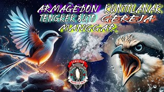Download lagu MASTERAN CENDET FULL TEMBAKAN PANJANG || armagedon gereja tarung kuntilanak tengkek buto manggar mp3 Download lagu MASTERAN CENDET FULL TEMBAKAN PANJANG || armagedon gereja tarung kuntilanak tengkek buto manggar mp3