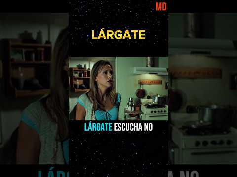 amor dijiste que llegarías mañana - francotirador #shorts #viral #shortvideo #money