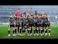 Melbourne Matchday | Newcastle United v Tottenham Hotspur | Bruno Guimarães Go-Pro Footage! 🎥