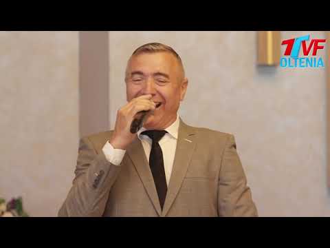 Nelu Bitina si Nicusor Troncea - Muzica de petrecere 2021 Cel mai Nou Colaj pe 2021