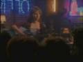Amy Jo Johnson - Puddle of Grace 