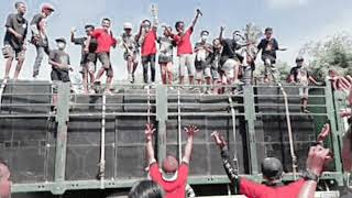 Download lagu Dj Kantik - Shenai (Original) 2017 mp3 Download lagu Dj Kantik - Shenai (Original) 2017 mp3