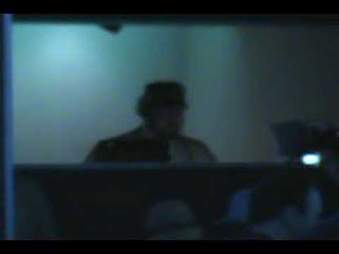 Triada Lounge with Scott Wozniak: 3 of 5