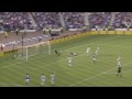 Rangers 3 - Celtic 2 - Scottish Cup Final 2002