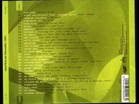 Spectrux - Vampirella