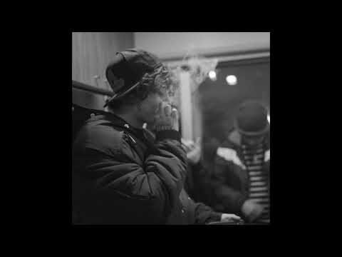 🍐 [FREE] Shoreline Mafia x SOB x RBE Type Beat - "On the møve" | Free Type Beat 2022