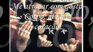 Só Love Claudinho e Bochecha small