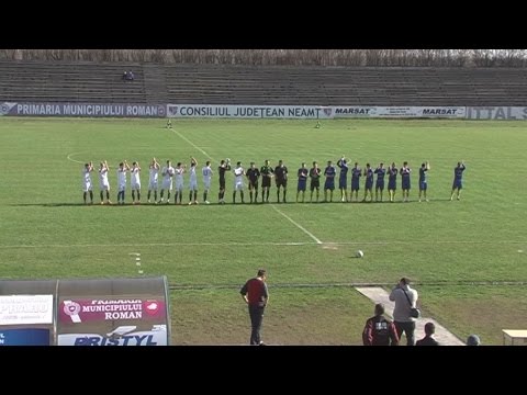 PETROTUB ROMAN   STIINTA MIROSLAVA 0 2 10 APR 2015