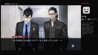 漢字弱者のジュピターが，ゲーム実況配信をやるそうですよ！？　初見さん大歓迎！？