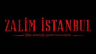 Download lagu Zalim İstanbul - Heyecan (Dizi müzikleri) mp3