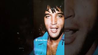 👑ELVIS👑"THREE CORN PATCHES" 1973👑💙 LOVE THIS SONG