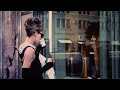 Fiona Apple - Waltz (Better than fine) – Breakfast At Tiffany's