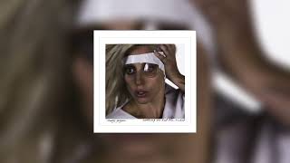 Lady Gaga - Nothing On But The Radio (Final Mix)