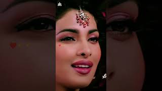 Download lagu Laal Dupatta : Lyrical 4K Fullscreen Status | Old Is Gold  90s Song #shorts mp3