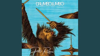 Download lagu Drumbo Jumbo mp3 Download lagu Drumbo Jumbo mp3