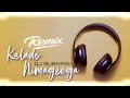 KELADE NIMAGEEGA DJ SUBHASH REMIX Exported