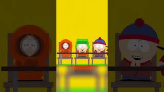 South Park | Discover the Secrets of Healthy Living  Mrs  Landers&#39; Health Nut Recipes #southpark