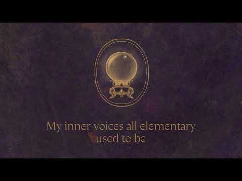 Video thumbnail for Inner Voices Speaking (Demo)