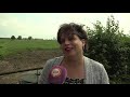 Wethouder Willemien Vreugdenhil vertelt waarom een gratis cursus voor boeren nodig is