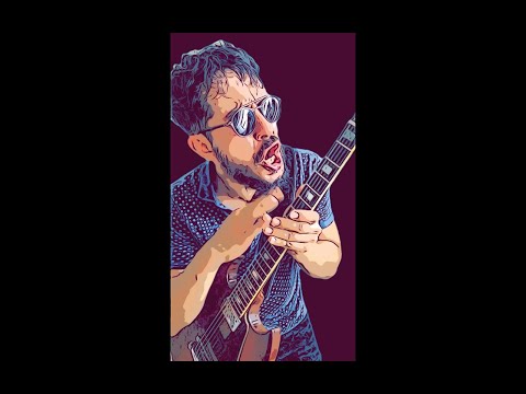 HARUN - GET OUT [Official video]