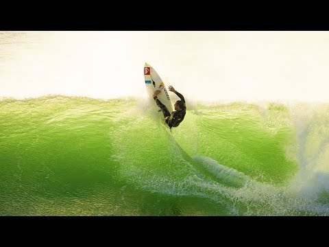 Surfing And Style SACA: The Story Of Tiago Pires E3