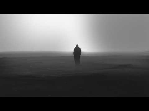 download lagu mp3 mp4 Best Crime Movie Soundtracks, download lagu Best Crime Movie Soundtracks gratis, unduh video klip Best Crime Movie Soundtracks