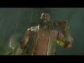 More Kitana Vs Jax Online Brutal Combos MK11