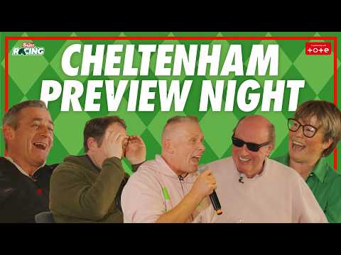 The Sun Sport and Tote