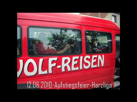 Eintracht Halberstadt