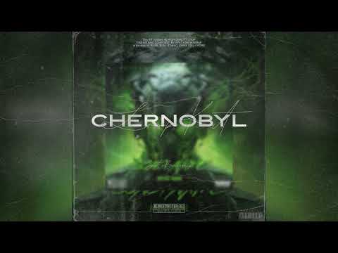[40+] FREE DRILL ETHNIC SAMPLE PACK 2023 "CHERNOBYL"  (Russ, Vocal, Jersey,Dark, Sturdy, Chinx)