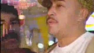 LUPILLO RIVERA-BORRACHO YO E NACIDO