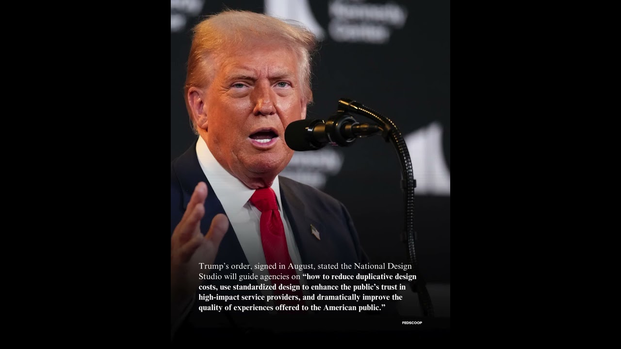 White House Registers 'Aliens.gov' Domain Name, Fueling Speculation