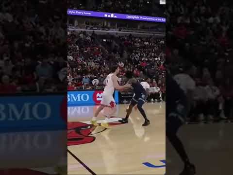 NBA Fantasy Performers video artwork