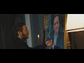 Florin Cercel - Etajul 10 | Official Video Florin Cercel - Etajul 10 | Official Video