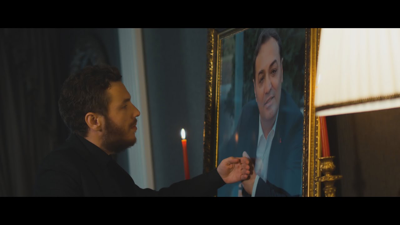 Watch Cateodata Sau Cate O Data Now Florin Cercel - Etajul 10 | Official Video