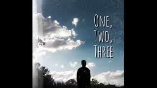 One, Two, Three Music Video