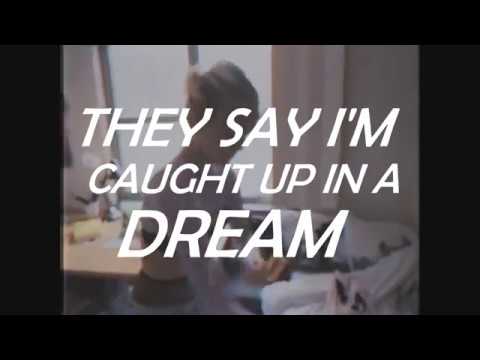 More Than You Know vs Wake Me Up vs WOW - Axwell Λ Ingrosso vs Avicii vs Tiësto (Mr. Fabz Mashup)