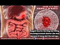 Ruqyah Dua For Burning And Killing The Belly Stomach Demon Jinn Servant Of Envy And The Evil Eye