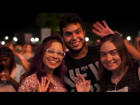 Banda Libertação   Na tua presença