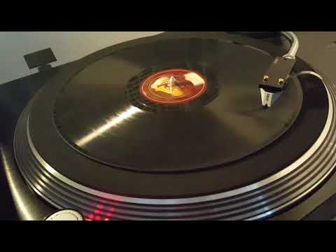 rio grande tango band - amador sweethearth tango