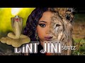 Binti jini series episode 2