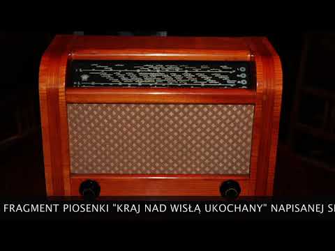 MPD odc. 64 - Jeden wódz!