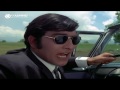 Aan Milo Sajna 1970 Full Hindi Movie Rajesh Khanna Asha Parekh Vinod