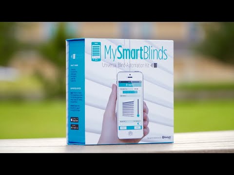 download lagu mp3 mp4 Blinds Plus, download mp3 Blinds Plus free downloadn, video klip Blinds Plus