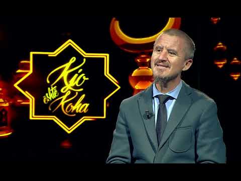 Kjo eshte Koha - Emisioni 26 - 18 Prill 2023