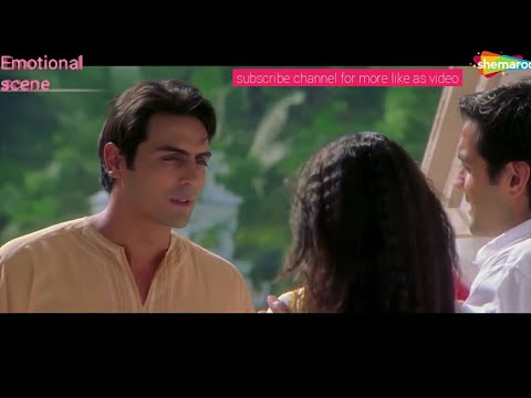 Humko Tumse Pyaar Hai trailer