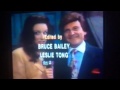 Closing To Sesame Street All Star 25th Birthday Stars And Street Forever